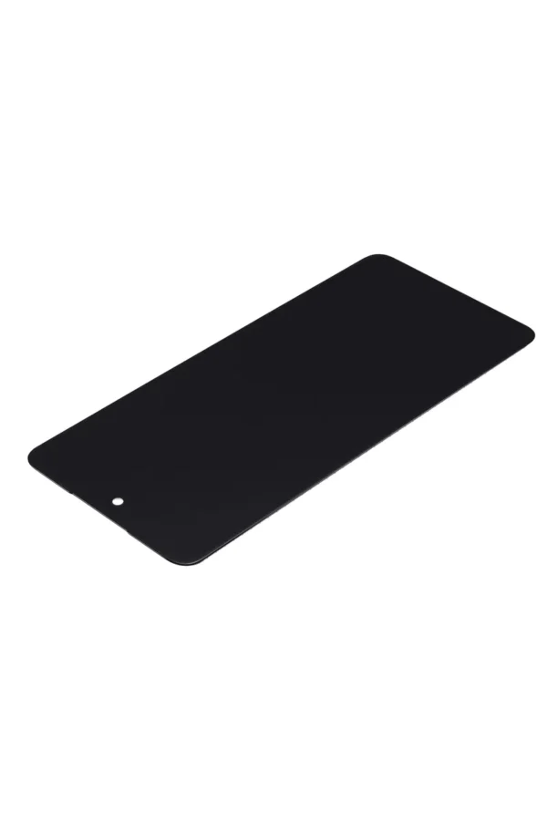 Módulo Moto G04/G04S/G24/G24 POWER/E14 Sin Marco