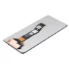 Módulo Moto G04/G04S/G24/G24 POWER/E14 Sin Marco