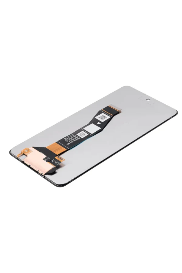 Módulo Moto G04/G04S/G24/G24 POWER/E14 Sin Marco