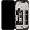 Módulo Moto G05 Sin Marco