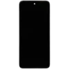 Módulo Moto G05 Sin Marco