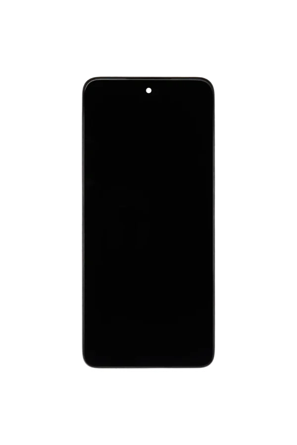 Módulo Moto G05 Sin Marco