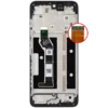 Módulo Moto G05 Sin Marco