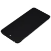 Módulo Moto G05 Sin Marco