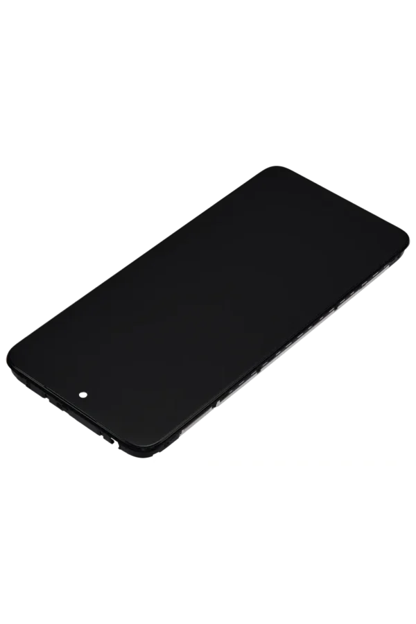 Módulo Moto G05 Sin Marco