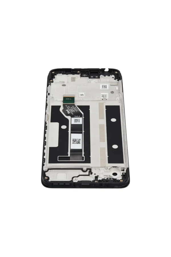 Módulo Moto G05 Sin Marco