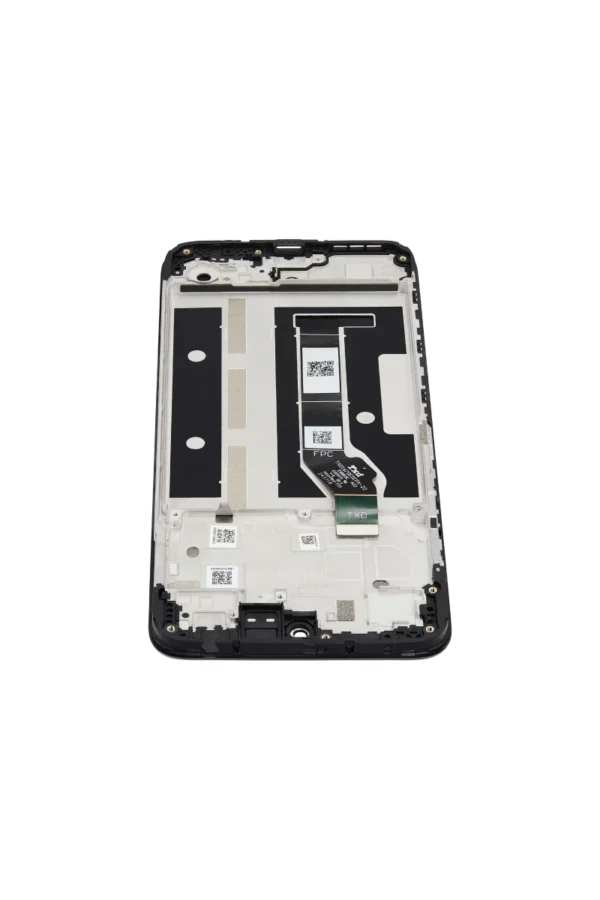 Módulo Moto G05 Sin Marco