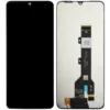 Módulo Moto G06 Sin Marco