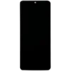 Módulo Moto G06 Sin Marco
