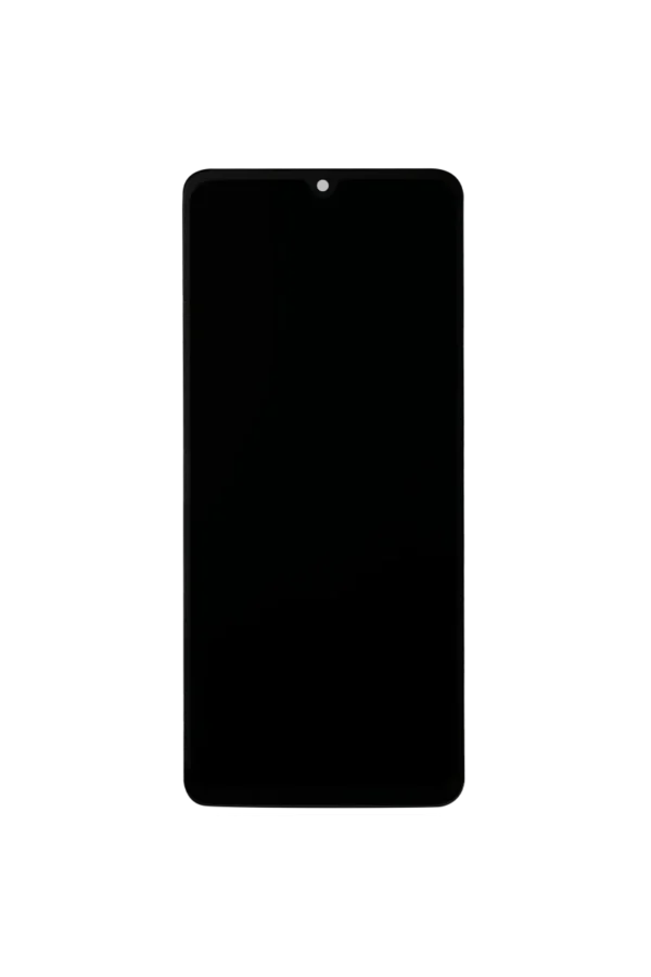 Módulo Moto G06 Sin Marco