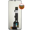 Módulo Moto G06 Sin Marco