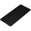 Módulo Moto G06 Sin Marco