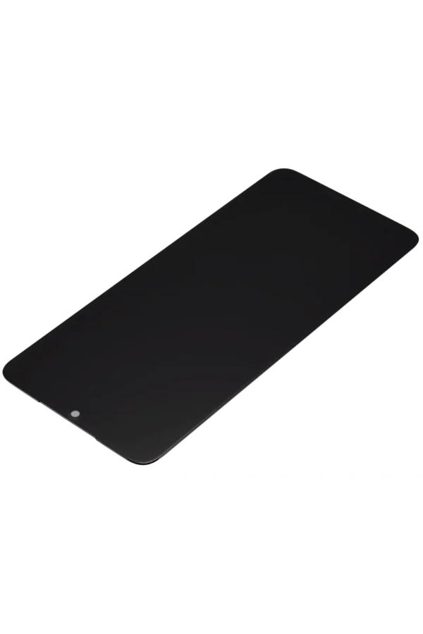 Módulo Moto G06 Sin Marco