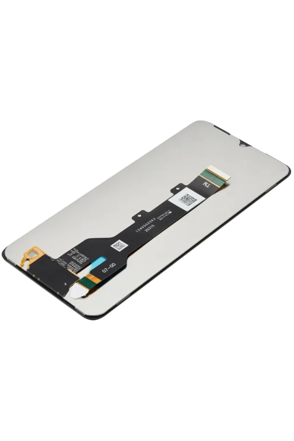 Módulo Moto G06 Sin Marco