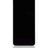 Módulo Moto G13/G23/G34/G53/G45 Sin Marco