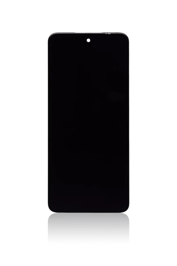 Módulo Moto G13/G23/G34/G53/G45 Sin Marco
