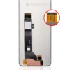 Módulo Moto G13/G23/G34/G53/G45 Sin Marco