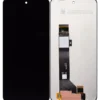 Módulo Moto G13/G23/G34/G53/G45 Sin Marco