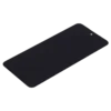 Módulo Moto G13/G23/G34/G53/G45 Sin Marco