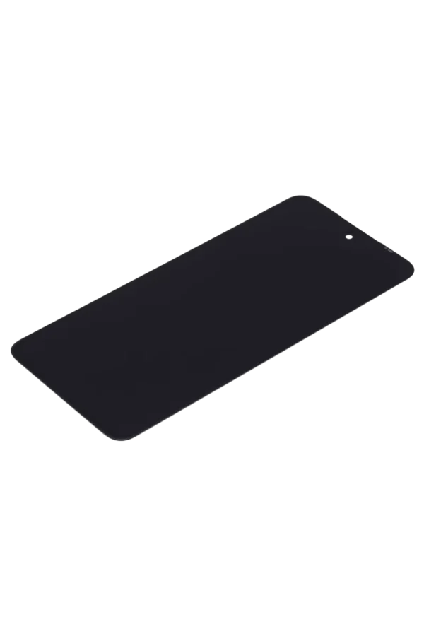 Módulo Moto G13/G23/G34/G53/G45 Sin Marco