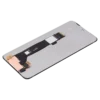Módulo Moto G13/G23/G34/G53/G45 Sin Marco