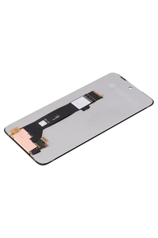 Módulo Moto G13/G23/G34/G53/G45 Sin Marco