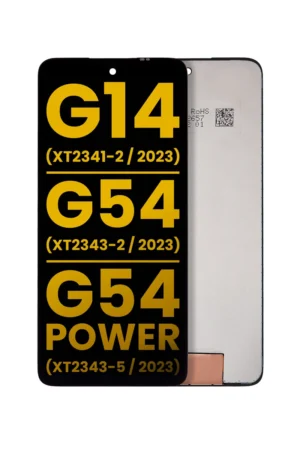modulo-moto-g14-g54-original-sin-marco-1-1.webp Módulo Moto G14/G54 Original Sin Marco