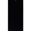 Módulo Moto G14/G54 Original Sin Marco