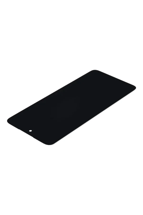 Módulo Moto G14/G54 Original Sin Marco