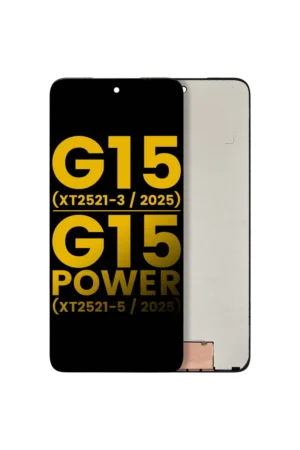 modulo-moto-g15-sin-marco-1-1.webp Módulo Moto G15 Sin Marco