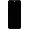 Módulo Moto G15 Sin Marco