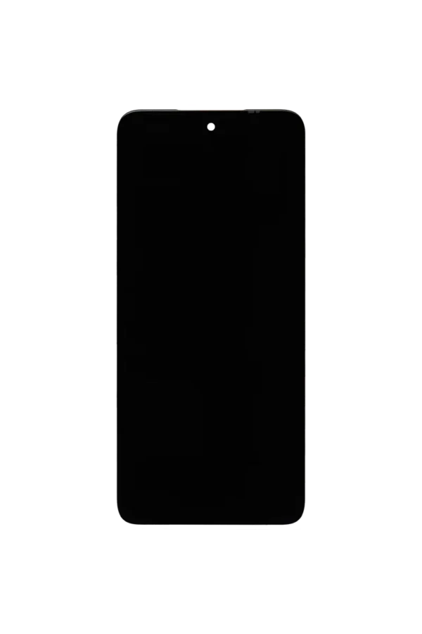 Módulo Moto G15 Sin Marco