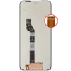 Módulo Moto G15 Sin Marco