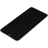 Módulo Moto G15 Sin Marco