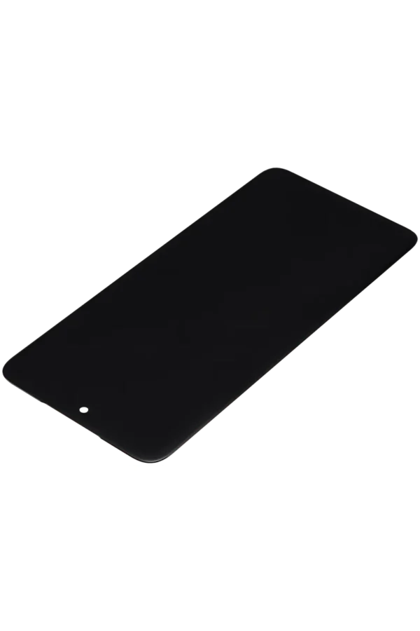 Módulo Moto G15 Sin Marco