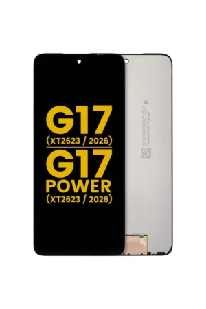 modulo-moto-g17-sin-marco-1-1.webp Módulo Moto G17 Sin Marco