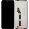 Módulo Moto G17 Sin Marco