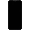 Módulo Moto G17 Sin Marco