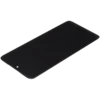 Módulo Moto G17 Sin Marco