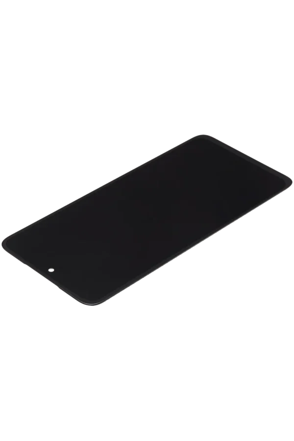 Módulo Moto G17 Sin Marco