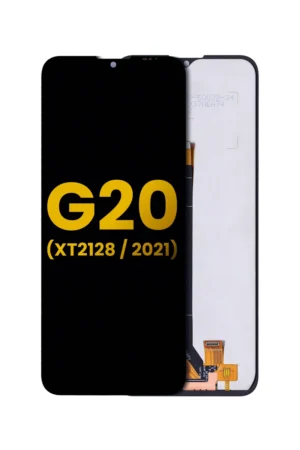 modulo-moto-g20-g30-xt2128-sin-marco-1-1.webp Módulo Moto G20 / G30 XT2128 Sin Marco