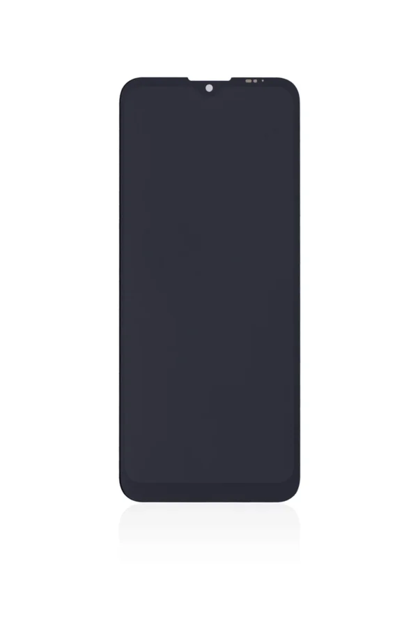Módulo Moto G20 / G30 XT2128 Sin Marco