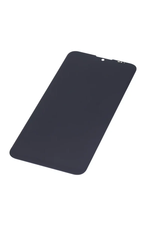 Módulo Moto G20 / G30 XT2128 Sin Marco