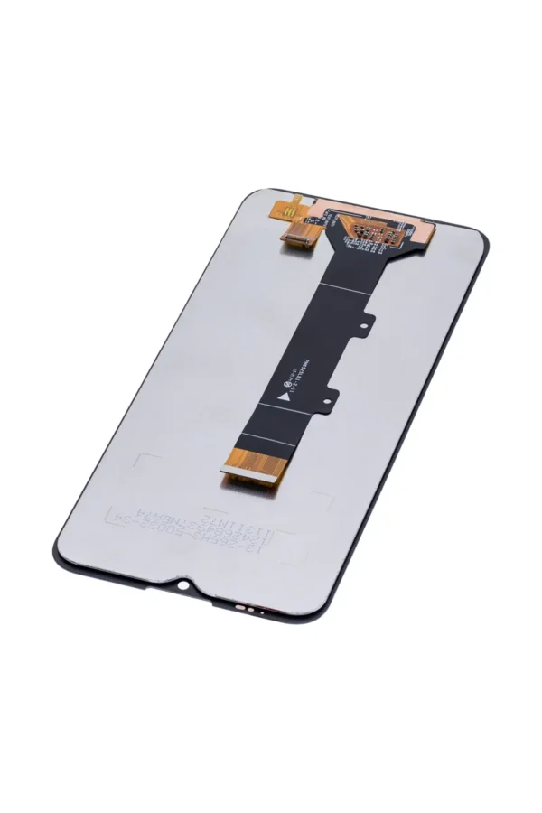 Módulo Moto G20 / G30 XT2128 Sin Marco