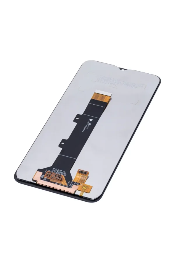 Módulo Moto G20 / G30 XT2128 Sin Marco