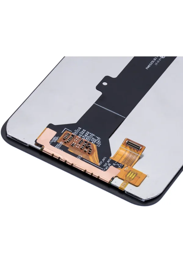 Módulo Moto G20 / G30 XT2128 Sin Marco