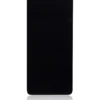 Módulo Moto G22 XT2231 Sin Marco