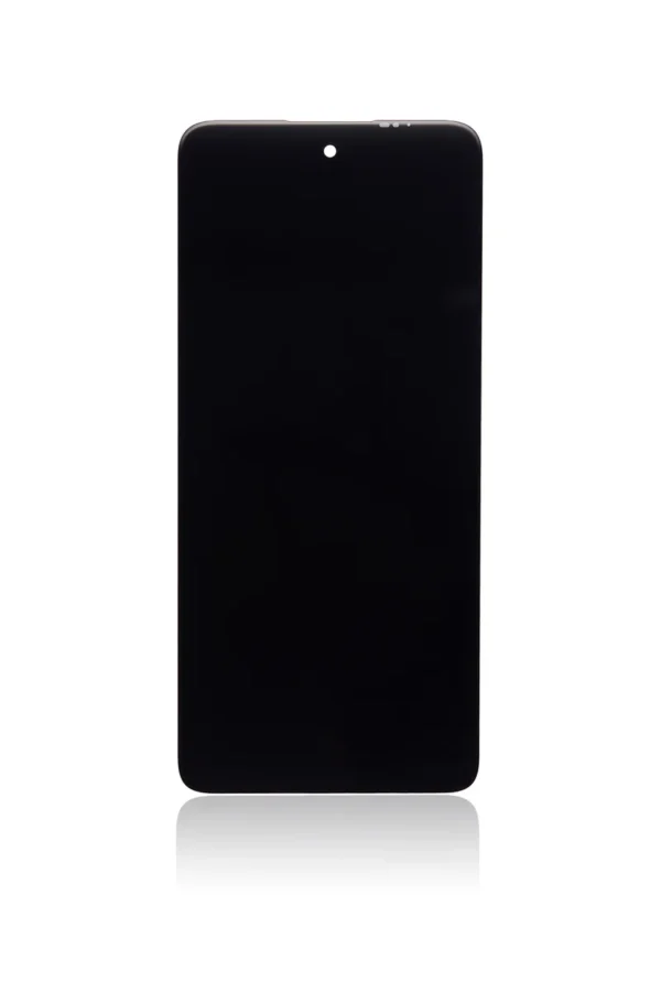 Módulo Moto G22 XT2231 Sin Marco