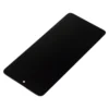Módulo Moto G22 XT2231 Sin Marco