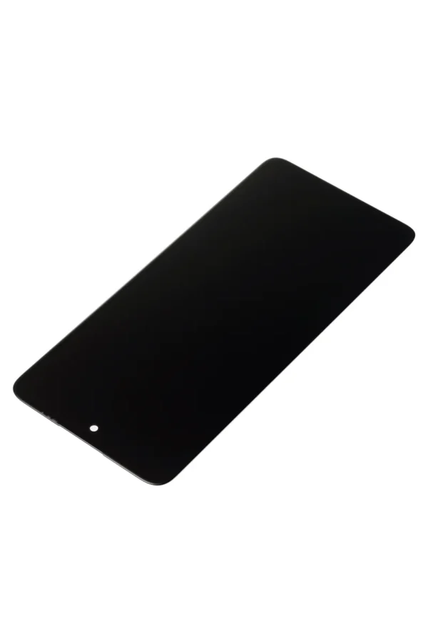 Módulo Moto G22 XT2231 Sin Marco